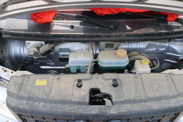 ���� �ٹ��¿� 1.5L 107���� ���� 3�׵�����ʽ΢��(LZW5028XXYP6H)ͼƬ