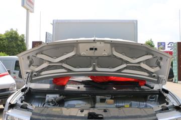 ���� �ٹ��¿� 1.5L 107���� ���� 3�׵�����ʽ΢��(LZW5028XXYP6H)ͼƬ