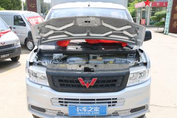 ���� �ٹ��¿� 1.5L 107���� ���� 3�׵�����ʽ΢��(LZW5028XXYP6H)ͼƬ