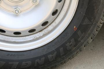 ���� �ٹ��¿� 1.5L 107���� ���� 3�׵�����ʽ΢��(LZW5028XXYP6H)ͼƬ