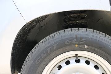 ���� �ٹ��¿� 1.5L 107���� ���� 3�׵�����ʽ΢��(LZW5028XXYP6H)ͼƬ