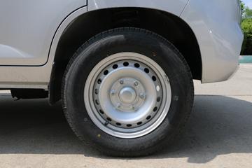 ���� �ٹ��¿� 1.5L 107���� ���� 3�׵�����ʽ΢��(LZW5028XXYP6H)ͼƬ