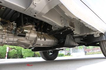 ���� �ٹ��¿� 1.5L 107���� ���� 3�׵�����ʽ΢��(LZW5028XXYP6H)ͼƬ