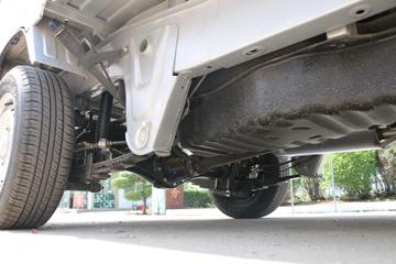 ���� �ٹ��¿� 1.5L 107���� ���� 3�׵�����ʽ΢��(LZW5028XXYP6H)ͼƬ