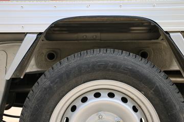 ���� �ٹ��¿� 1.5L 107���� ���� 3�׵�����ʽ΢��(LZW5028XXYP6H)ͼƬ