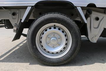 ���� �ٹ��¿� 1.5L 107���� ���� 3�׵�����ʽ΢��(LZW5028XXYP6H)ͼƬ