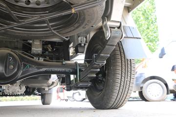 ���� �ٹ��¿� 1.5L 107���� ���� 3�׵�����ʽ΢��(LZW5028XXYP6H)ͼƬ