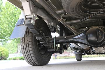 ���� �ٹ��¿� 1.5L 107���� ���� 3�׵�����ʽ΢��(LZW5028XXYP6H)ͼƬ