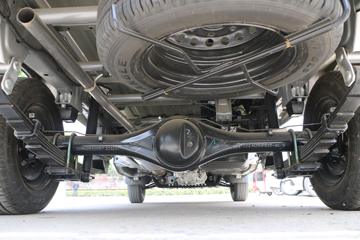 ���� �ٹ��¿� 1.5L 107���� ���� 3�׵�����ʽ΢��(LZW5028XXYP6H)ͼƬ