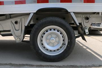 ���� �ٹ��¿� 1.5L 107���� ���� 3�׵�����ʽ΢��(LZW5028XXYP6H)ͼƬ