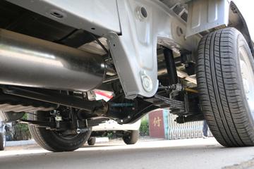 ���� �ٹ��¿� 1.5L 107���� ���� 3�׵�����ʽ΢��(LZW5028XXYP6H)ͼƬ