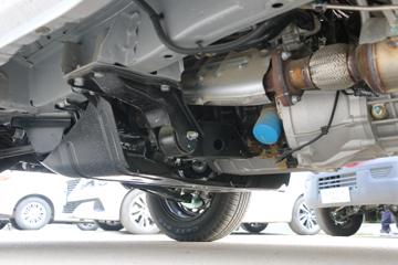 ���� �ٹ��¿� 1.5L 107���� ���� 3�׵�����ʽ΢��(LZW5028XXYP6H)ͼƬ