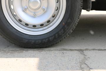 ���� �ٹ��¿� 1.5L 107���� ���� 3�׵�����ʽ΢��(LZW5028XXYP6H)ͼƬ