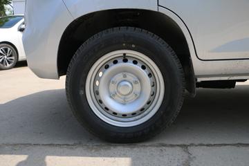 ���� �ٹ��¿� 1.5L 107���� ���� 3�׵�����ʽ΢��(LZW5028XXYP6H)ͼƬ