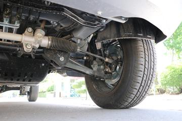 ���� �ٹ��¿� 1.5L 107���� ���� 3�׵�����ʽ΢��(LZW5028XXYP6H)ͼƬ