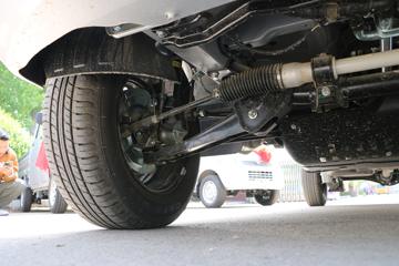 ���� �ٹ��¿� 1.5L 107���� ���� 3�׵�����ʽ΢��(LZW5028XXYP6H)ͼƬ