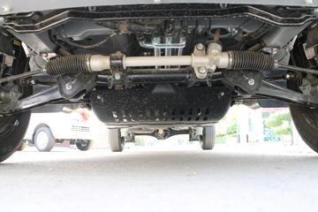 ���� �ٹ��¿� 1.5L 107���� ���� 3�׵�����ʽ΢��(LZW5028XXYP6H)ͼƬ