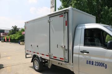 ���� �ٹ��¿� 1.5L 107���� ���� 3�׵�����ʽ΢��(LZW5028XXYP6H)ͼƬ