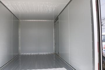 ���� �ٹ��¿� 1.5L 107���� ���� 3�׵�����ʽ΢��(LZW5028XXYP6H)ͼƬ