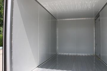 ���� �ٹ��¿� 1.5L 107���� ���� 3�׵�����ʽ΢��(LZW5028XXYP6H)ͼƬ