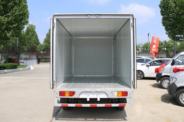 ���� �ٹ��¿� 1.5L 107���� ���� 3�׵�����ʽ΢��(LZW5028XXYP6H)ͼƬ