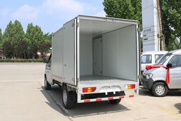 ���� �ٹ��¿� 1.5L 107���� ���� 3�׵�����ʽ΢��(LZW5028XXYP6H)ͼƬ