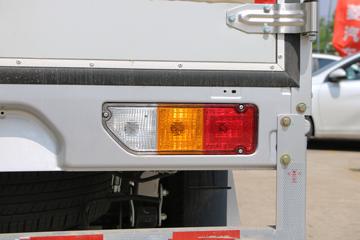 ���� �ٹ��¿� 1.5L 107���� ���� 3�׵�����ʽ΢��(LZW5028XXYP6H)ͼƬ