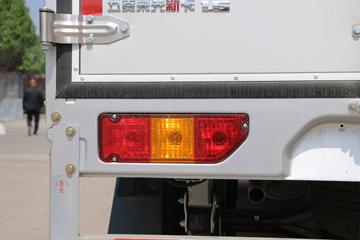 ���� �ٹ��¿� 1.5L 107���� ���� 3�׵�����ʽ΢��(LZW5028XXYP6H)ͼƬ