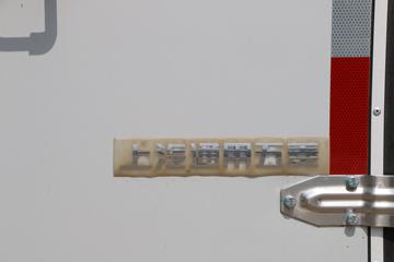 ���� �ٹ��¿� 1.5L 107���� ���� 3�׵�����ʽ΢��(LZW5028XXYP6H)ͼƬ