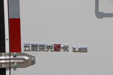 ���� �ٹ��¿� 1.5L 107���� ���� 3�׵�����ʽ΢��(LZW5028XXYP6H)ͼƬ