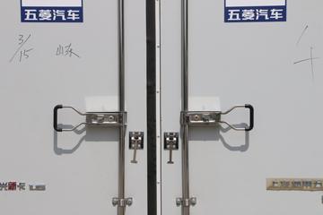 ���� �ٹ��¿� 1.5L 107���� ���� 3�׵�����ʽ΢��(LZW5028XXYP6H)ͼƬ