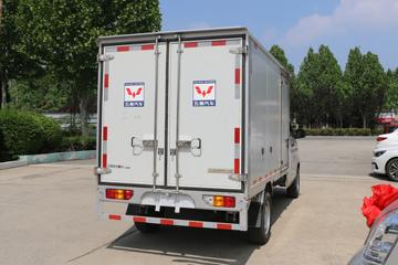 ���� �ٹ��¿� 1.5L 107���� ���� 3�׵�����ʽ΢��(LZW5028XXYP6H)ͼƬ