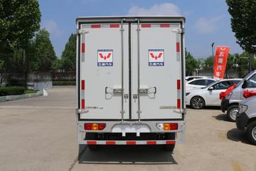 ���� �ٹ��¿� 1.5L 107���� ���� 3�׵�����ʽ΢��(LZW5028XXYP6H)ͼƬ
