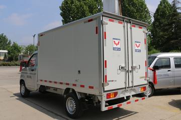 ���� �ٹ��¿� 1.5L 107���� ���� 3�׵�����ʽ΢��(LZW5028XXYP6H)ͼƬ