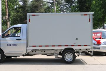 ���� �ٹ��¿� 1.5L 107���� ���� 3�׵�����ʽ΢��(LZW5028XXYP6H)ͼƬ