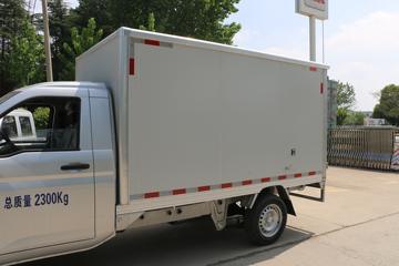 ���� �ٹ��¿� 1.5L 107���� ���� 3�׵�����ʽ΢��(LZW5028XXYP6H)ͼƬ