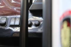 三一重卡 新朱宏 旗舰版 620马力 6X4 AMT自动档牵引车