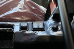 三一重卡 新朱宏 旗舰版 620马力 6X4 AMT自动档牵引车