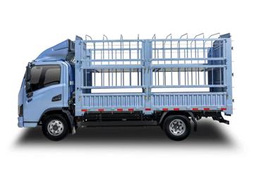 ��ͨ T3 Cϵ Һɲ 4.2�׵��Ŵ��綯��դʽ�Ῠ ����77.28kWhͼƬ