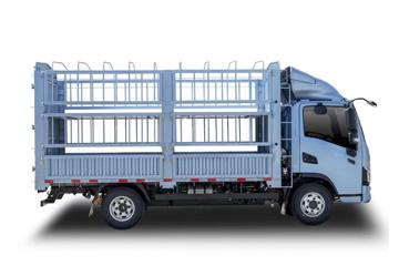 ��ͨ T3 Cϵ Һɲ 4.2�׵��Ŵ��綯��դʽ�Ῠ ����77.28kWhͼƬ