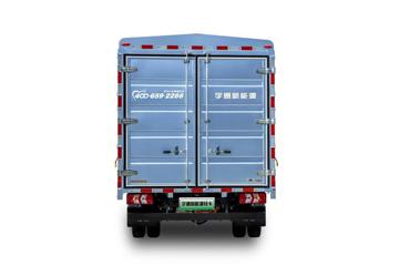 ��ͨ T3 Cϵ Һɲ 4.2�׵��Ŵ��綯��դʽ�Ῠ ����77.28kWhͼƬ