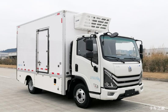 Զ RE500 4.5T 4.02׵Ųʽ϶س(DNC5042XLCSHEVGM3)57.6kWh