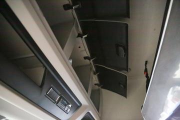 �ൺ��� JK6�п� 270���� 4X2 9.7����������ʽ�ػ���(����)(CA5180XYKP28K8L8E6A90)ͼƬ