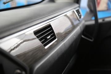 �ൺ��� JK6�п� 270���� 4X2 9.7����������ʽ�ػ���(����)(CA5180XYKP28K8L8E6A90)ͼƬ