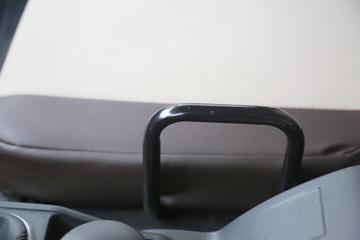 �ൺ��� JK6�п� 270���� 4X2 9.7����������ʽ�ػ���(����)(CA5180XYKP28K8L8E6A90)ͼƬ