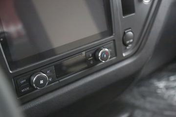 �ൺ��� JK6�п� 270���� 4X2 9.7����������ʽ�ػ���(����)(CA5180XYKP28K8L8E6A90)ͼƬ