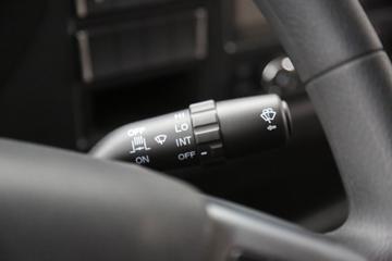 �ൺ��� JK6�п� 270���� 4X2 9.7����������ʽ�ػ���(����)(CA5180XYKP28K8L8E6A90)ͼƬ