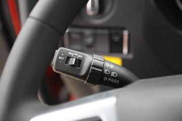 �ൺ��� JK6�п� 270���� 4X2 9.7����������ʽ�ػ���(����)(CA5180XYKP28K8L8E6A90)ͼƬ