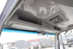 中国重汽HOWO 统帅 160马力 4.15米单排仓栅式轻卡(国六)(ZZ5047CCYG3214F144)