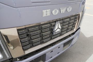 йHOWO ͳ˧ 160 4.15׵ʽῨ(ʿ8)(ZZ5047XXYG3214F143)ͼƬ